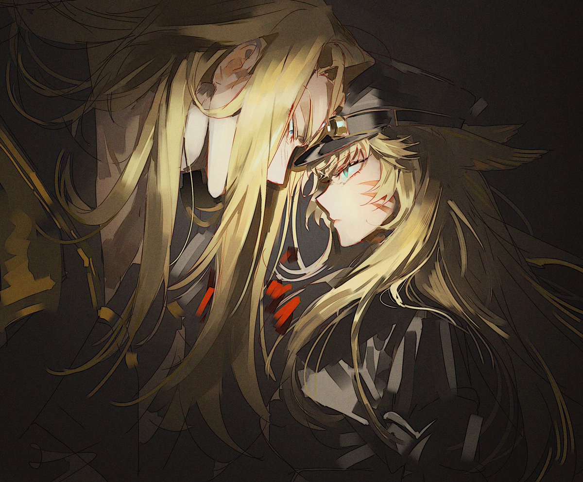 응호가 tweet media