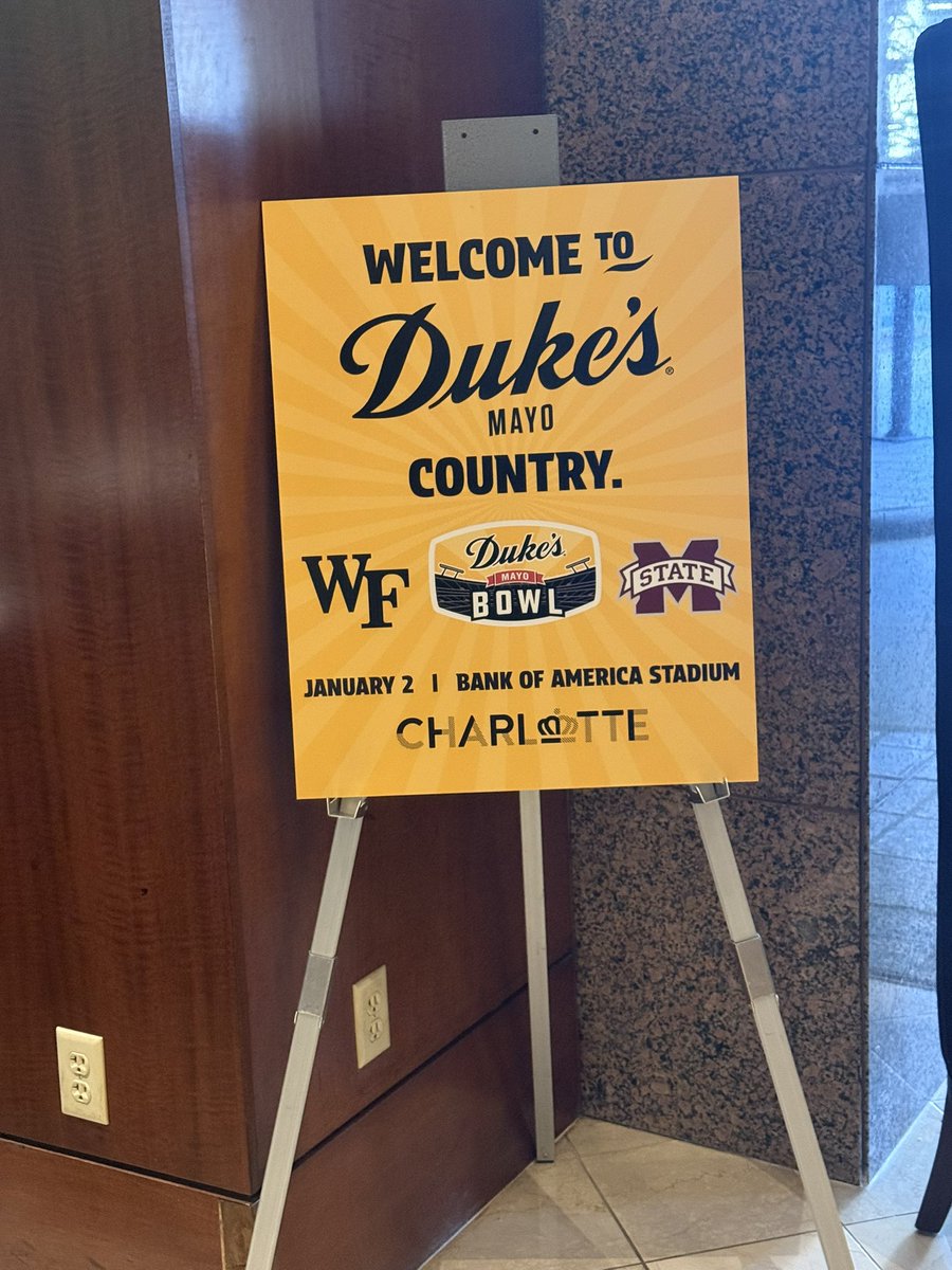 Chris Pulliam tweet media