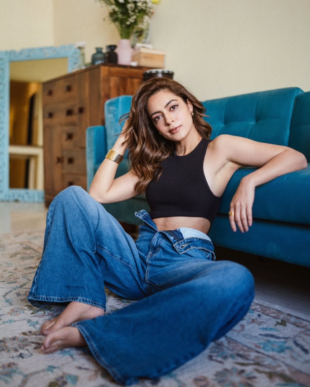 G9olSTqaMAMQ8or?format=jpg&name=large