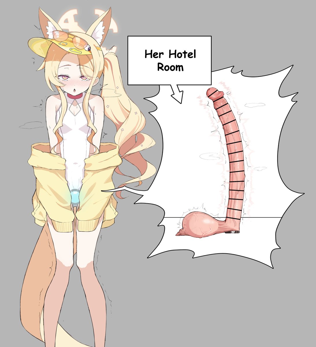 『ミレニアム特製ポータルリング』 