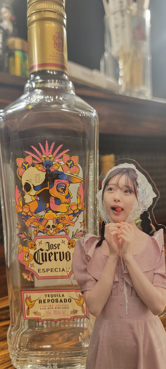 tagaripink's tweet photo. 明けましておめでとうございます
今年もよろしくお願いしますっ

Xは低浮上ですが　ちびちびやりますのでお相手お願いしますm(_ _)m https://t.co/Tln1hcGCdM