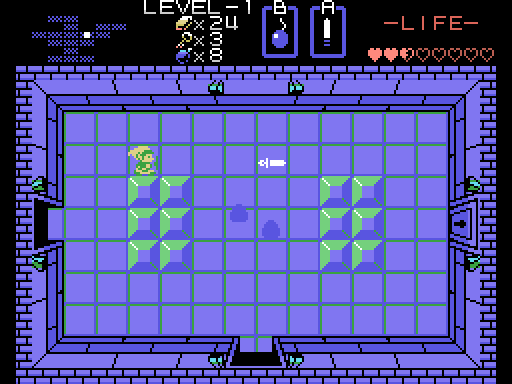 miiセルディアページ 後援会ブース情報】4/2ゼルビアアシスト祭（藤枝戦） | お知らせ