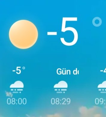 Soğuk #İzmir sabahından herkese hayırlı sabahlar.Biraz kar yağışı olsa ne güzel olacak.Yağmur da yağsa olur😶 Rabbim her rahmetine muhtacız🤲💨☔🌧️🌨️