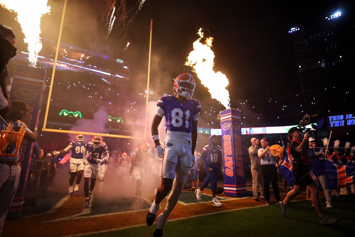 Mike Peterson JR tweet media