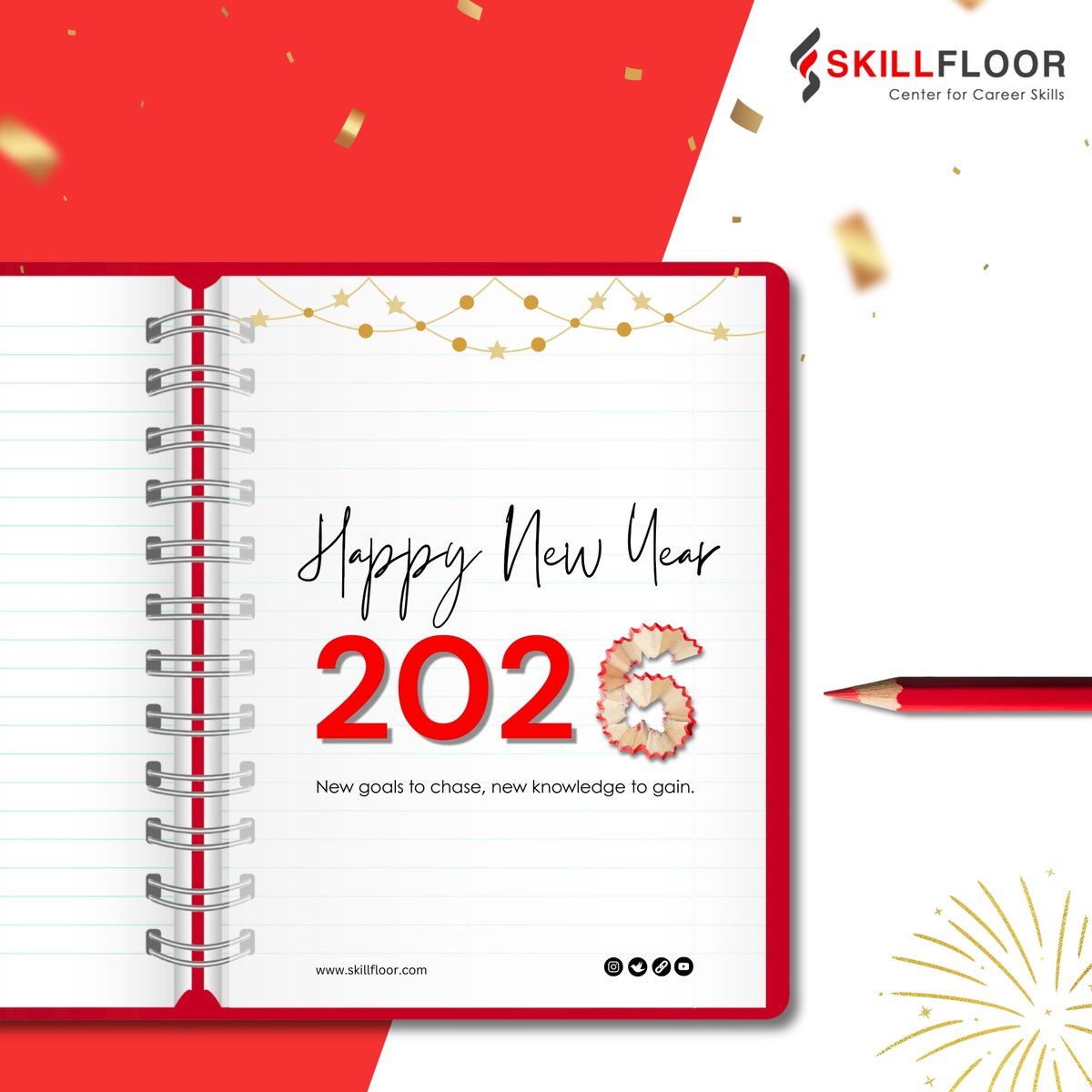 Skillfloor tweet media