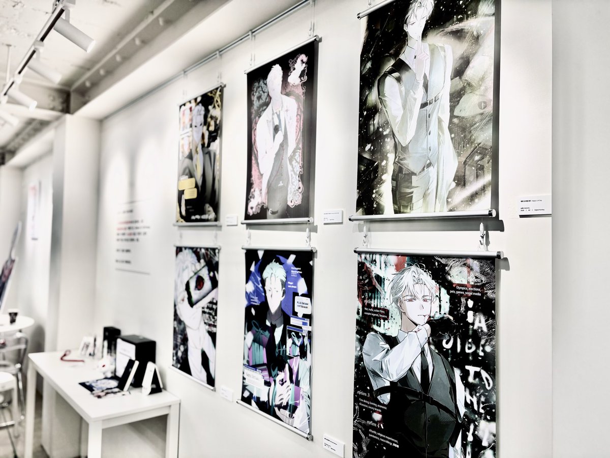 ㅈㅇㅇ tweet media