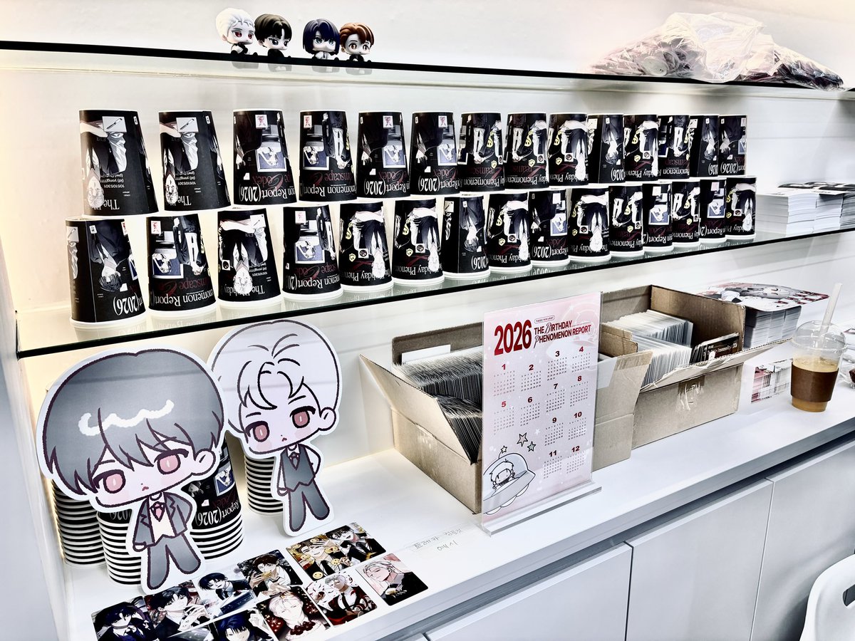 ㅈㅇㅇ tweet media