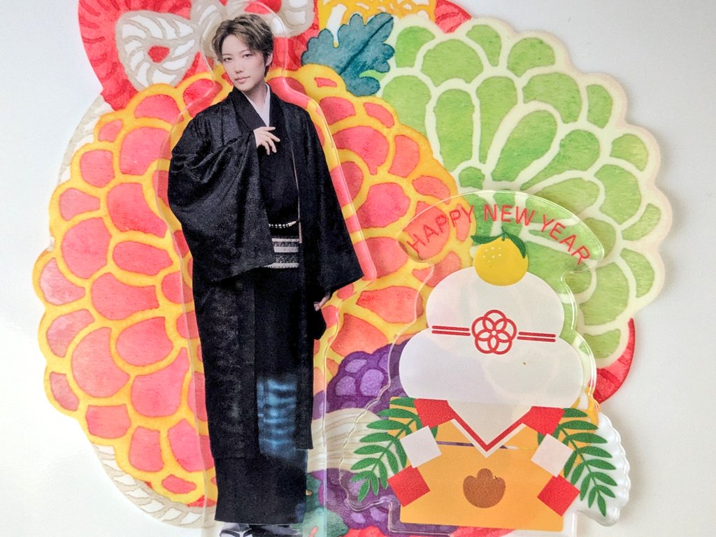 雨音 (@amane___0809) / Posts / X