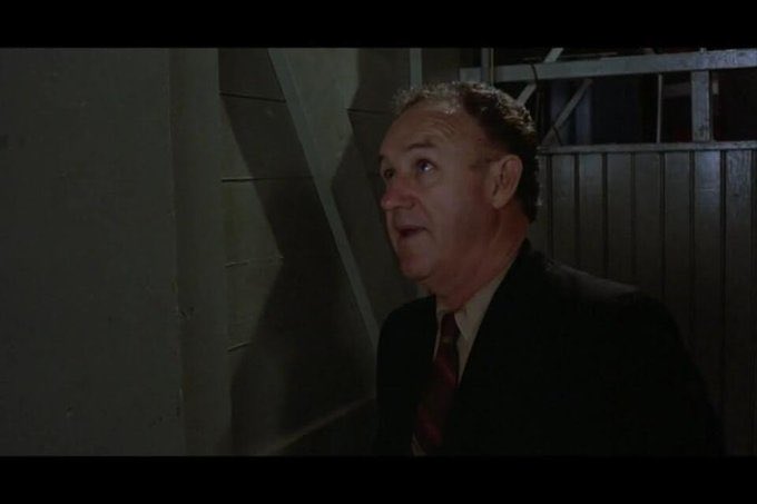 Welcome to Indiana football. #Hoosiers