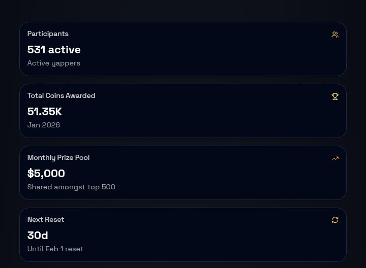 T€$TIM⭕NY🥚 tweet media