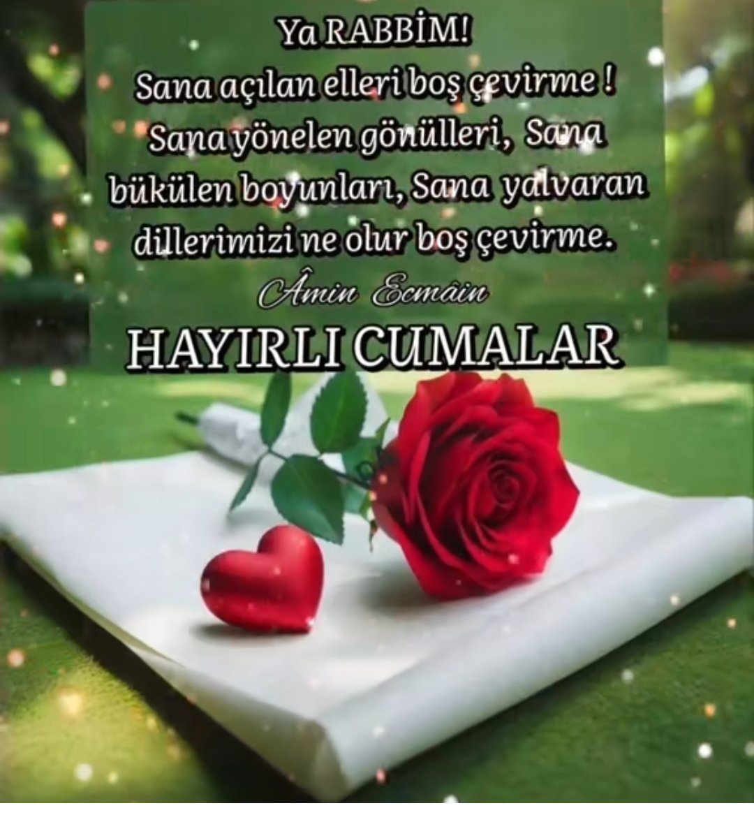 serhendbol's tweet photo. https://t.co/L5b83h1V1Y