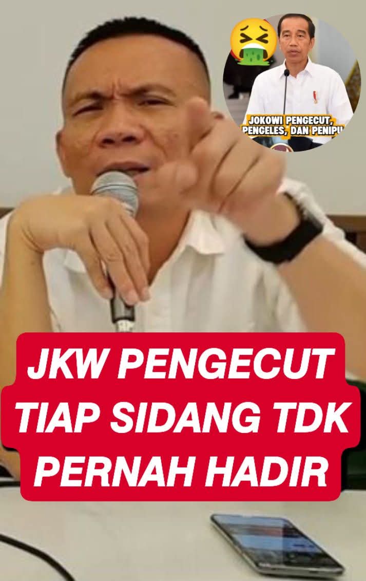 SecrethManZ tweet media