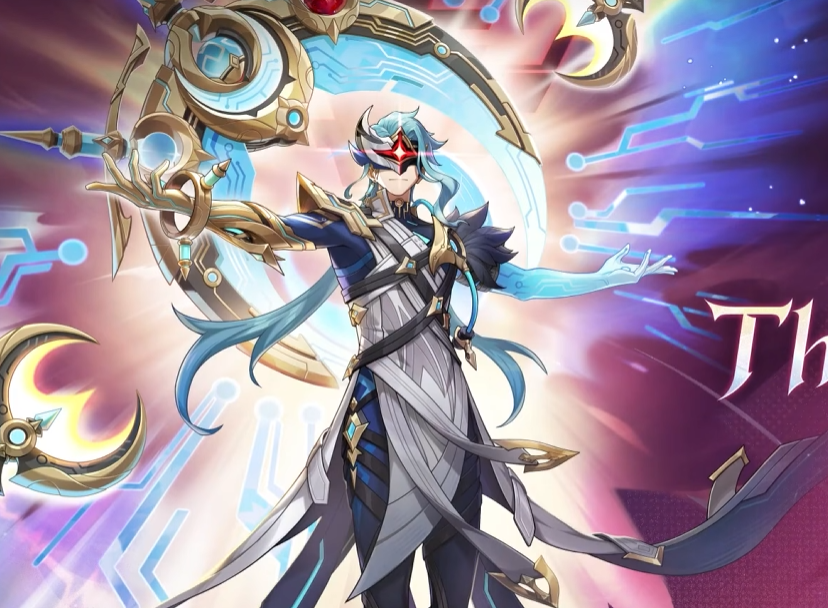 windflowerlia's tweet image. BRO LOOKS LIKE HE WANTS TO LEAVE THE CAVE