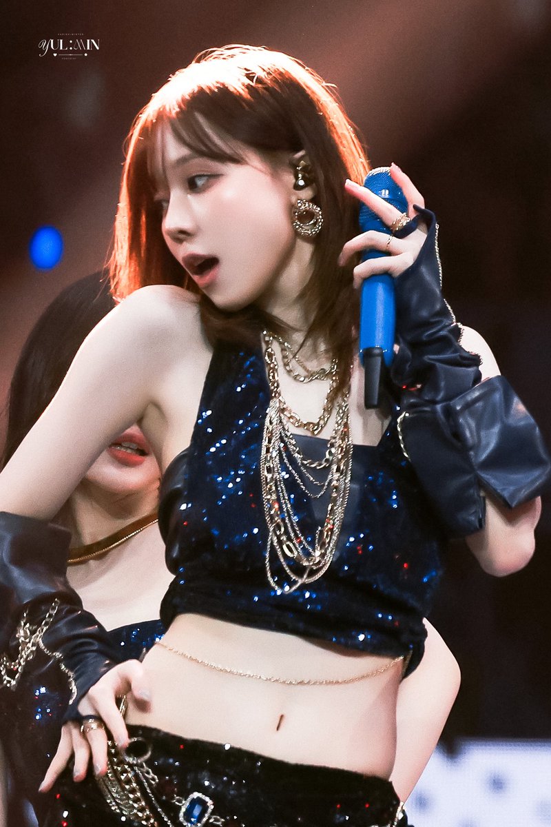 * (@ggs_clips) on Twitter photo 