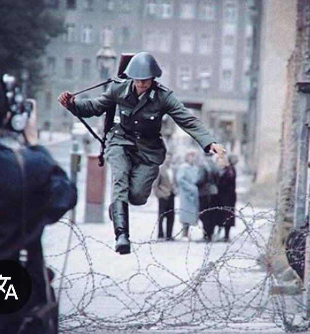 The warmth of collectivism.