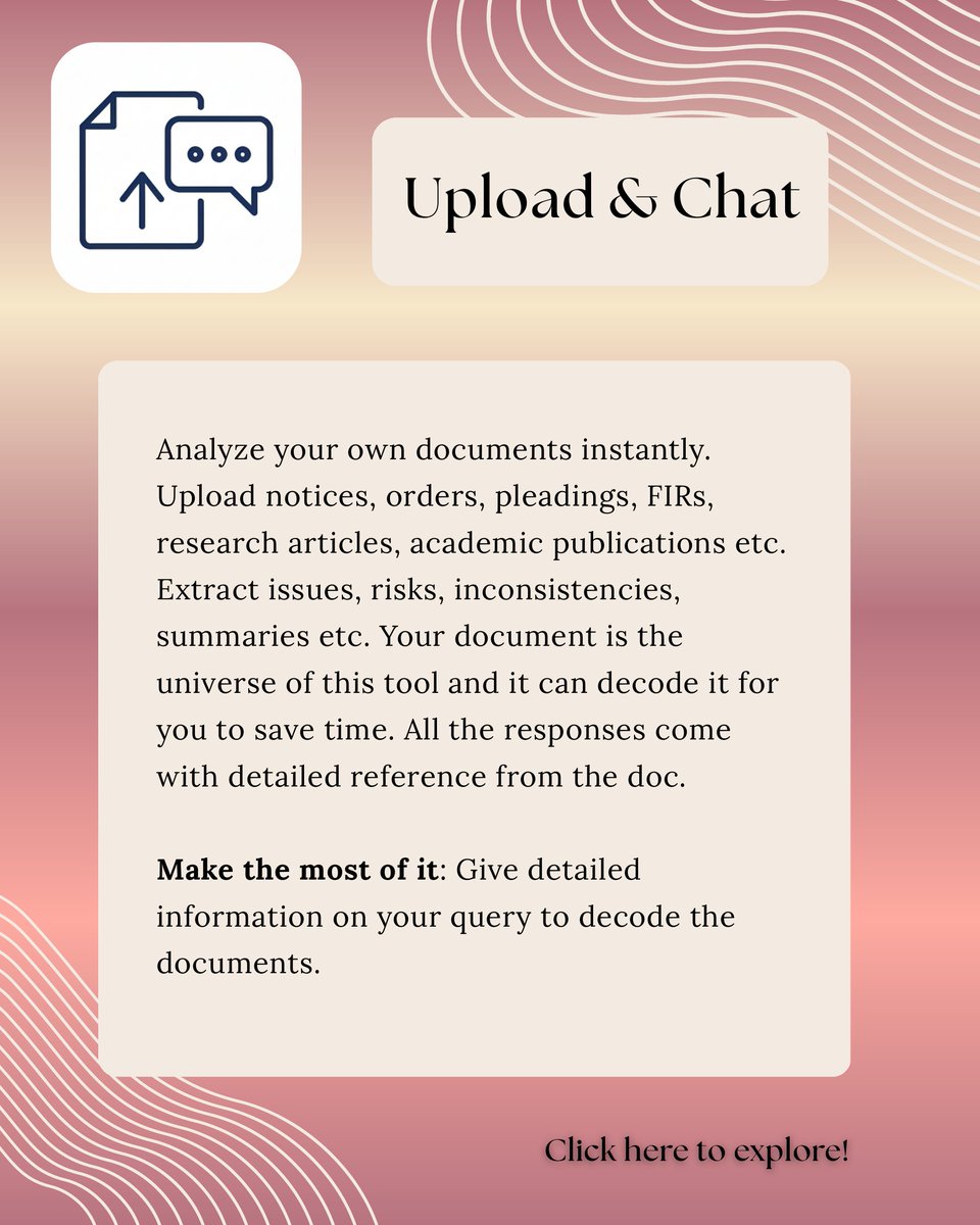 Indian Kanoon tweet media