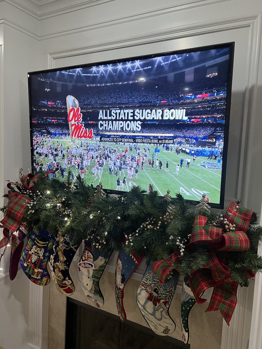 Geoff Dunn tweet media