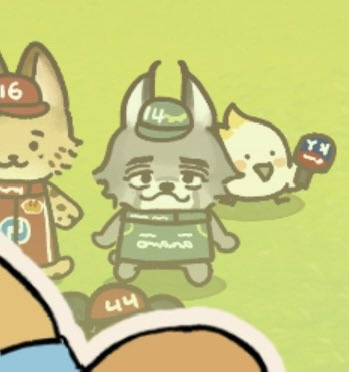 piastricedes's tweet image. FERNANDO ALONSO???