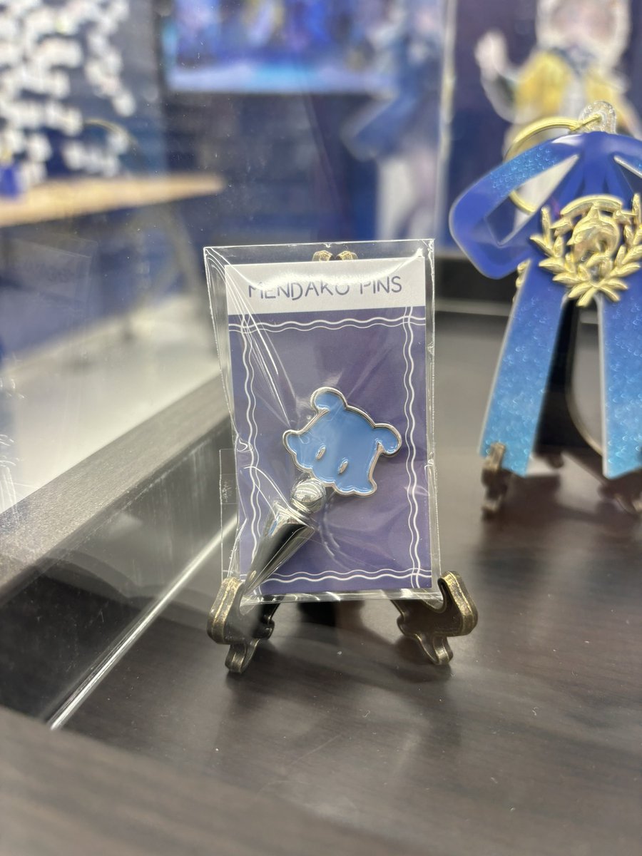 ルカ♡ Onitsuka Tiger Sclaw 'Lichen Green Brown Stone' 1183C489-300