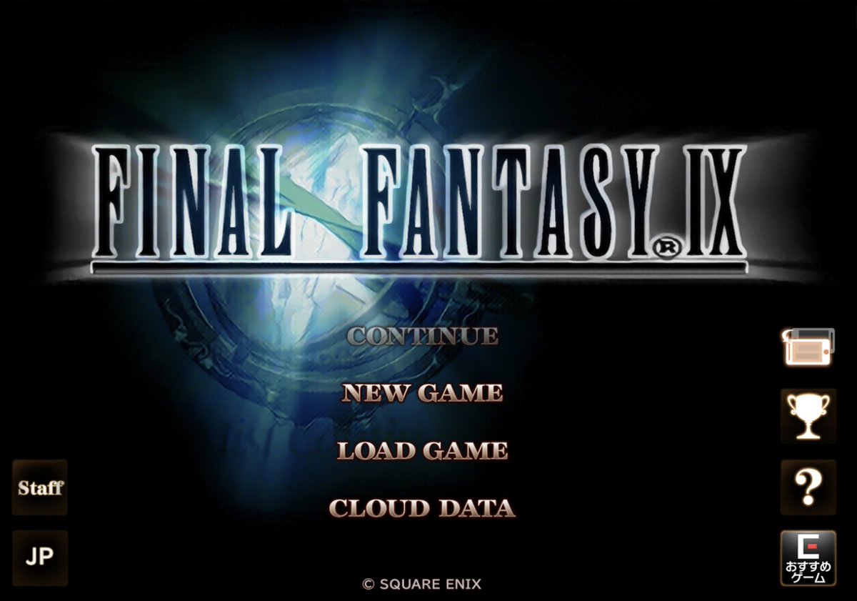 かっちゃん＠TRIPPER tweet media