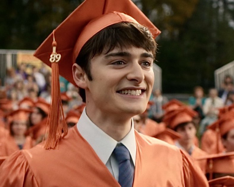 zadafilms's tweet photo. the best thing to happen in the finale https://t.co/O85X2Kf0Pb