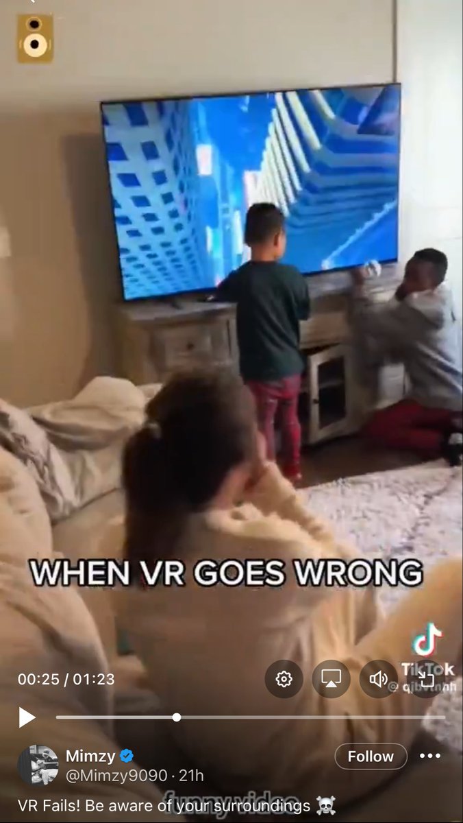 Honest Yellow Guy 🇰🇷 tweet media