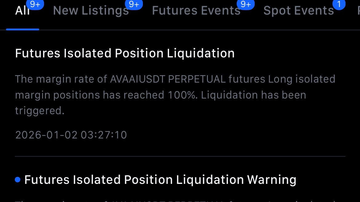 All those new year motivation don make me lose money