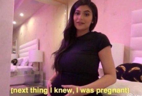 btasticfandoms's tweet image. listening to ember and ice: