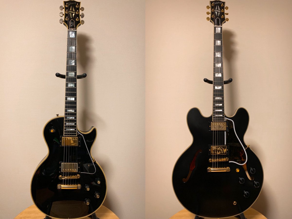 新春！ 間違い探しクイズ〜♪ 答え ↓ ↓ ↓ 全部違うわ！（＾O