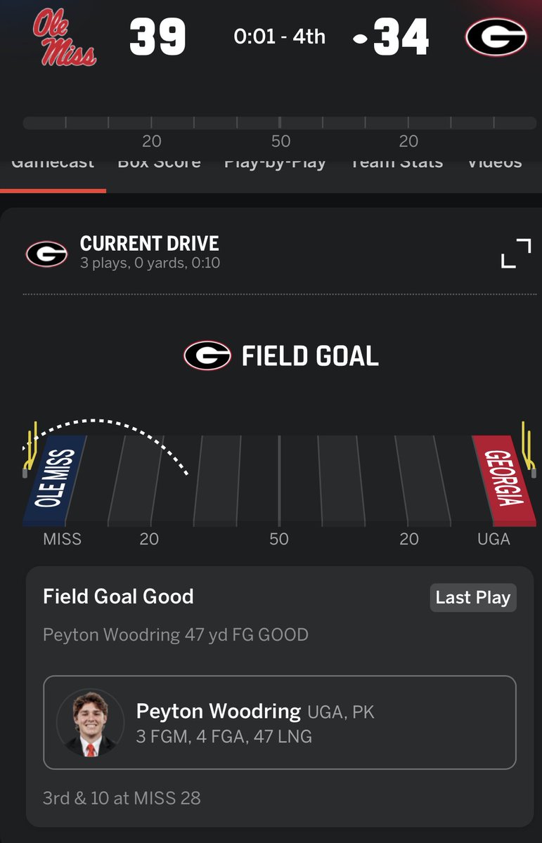 chanderbanter's tweet photo. @RedditCFB They were *really* confused: https://t.co/z0MjtCqu4e