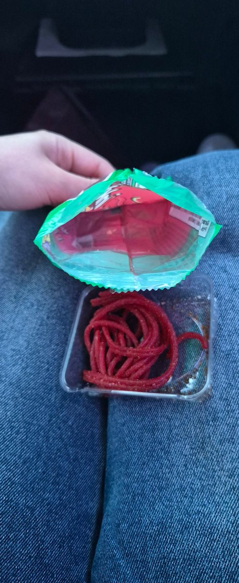 Jetzabel tweet media