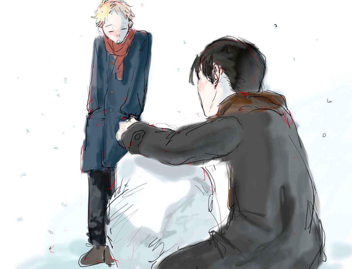 karutasu00's tweet photo. https://t.co/q36WohGAYS
