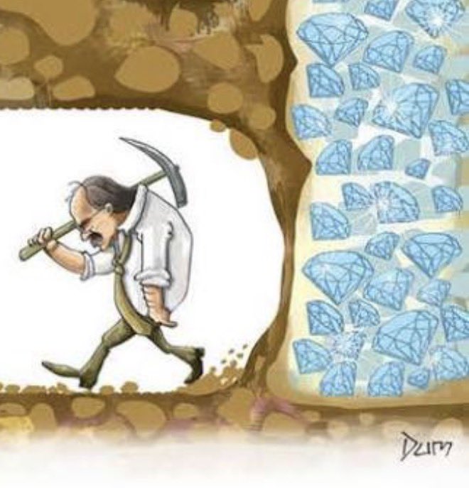 CFBReport's tweet image. 