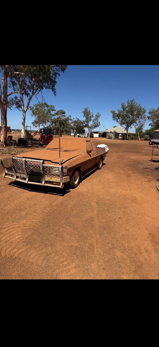 Jorgen Jensen tweet media