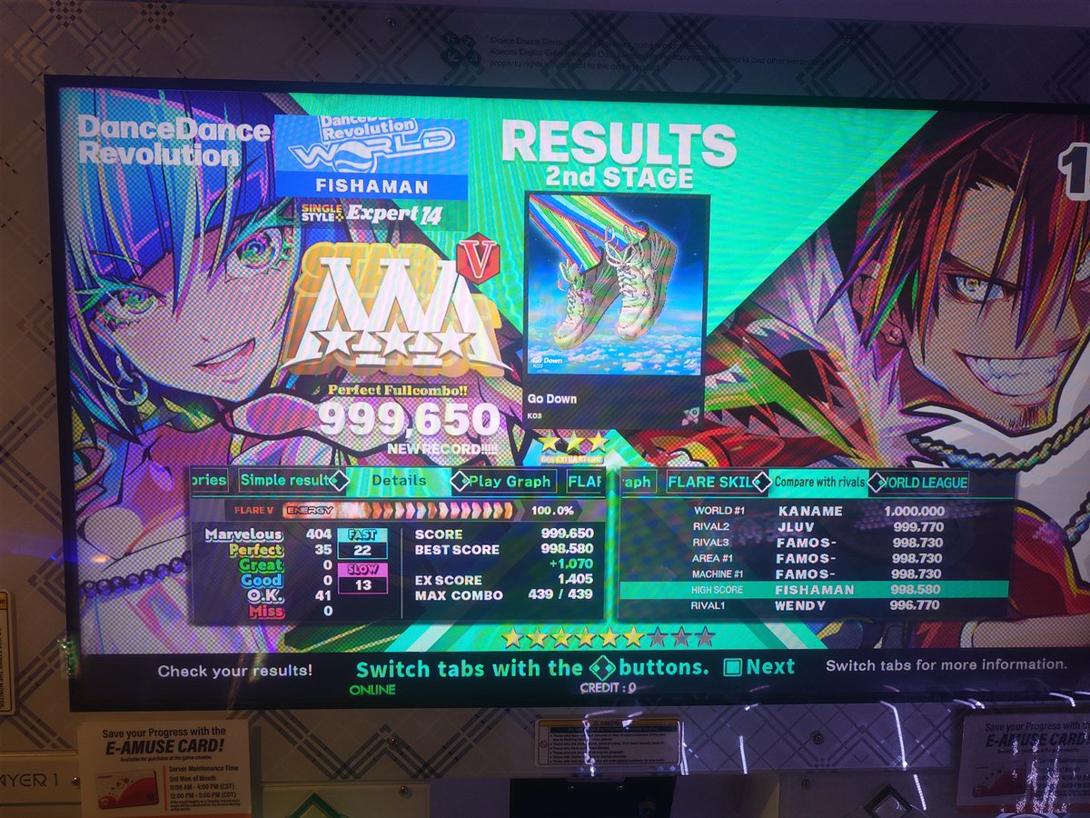 Fishaman P tweet media