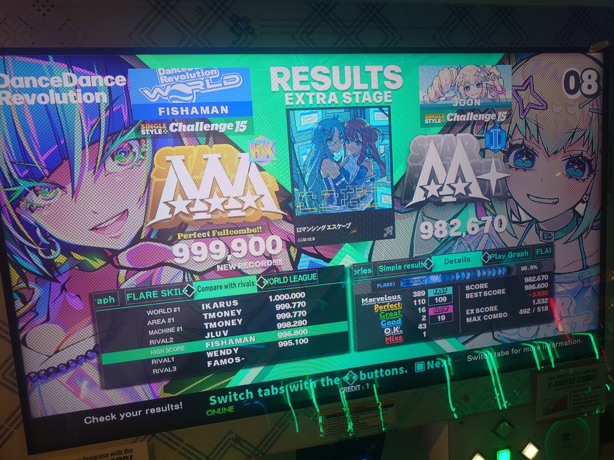 Fishaman P tweet media