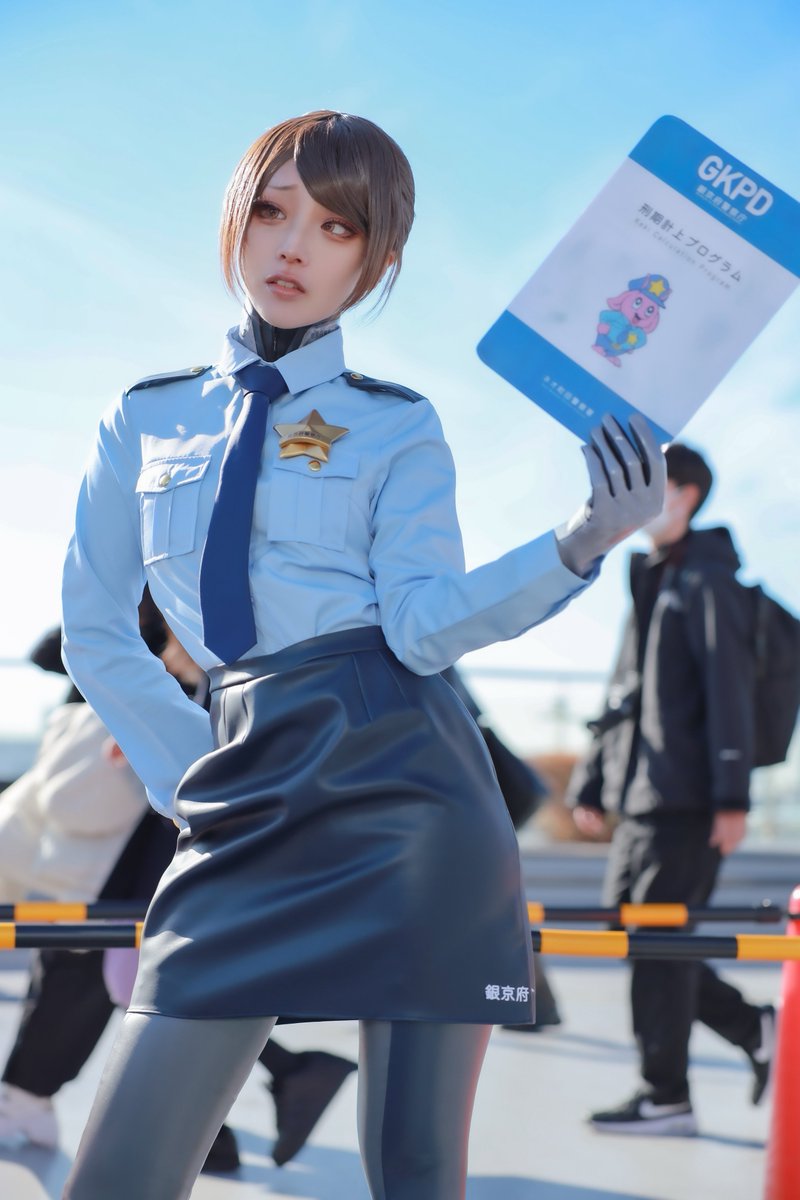 あおあお🔸🔸 (@aoao_2nd) / Posts / X