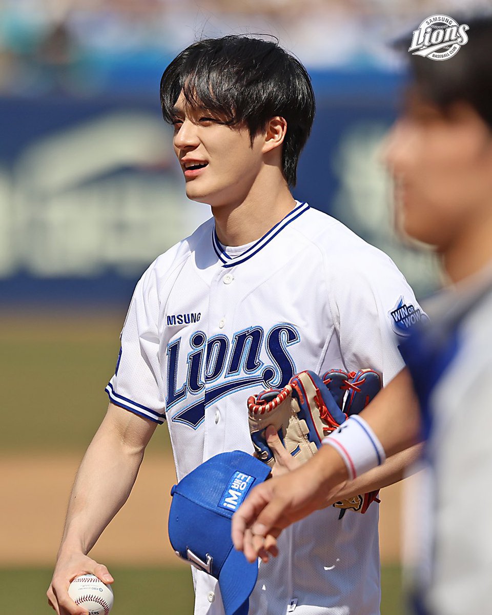 jenmong23's tweet image. he made it so far!!!! 🥹🫳

ACTOR LEE JENO 
#이제노 #LeeJeno #와인드업 #WINDUP