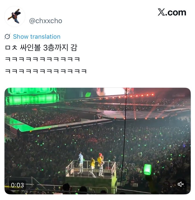 jenmong23's tweet image. he made it so far!!!! 🥹🫳

ACTOR LEE JENO 
#이제노 #LeeJeno #와인드업 #WINDUP