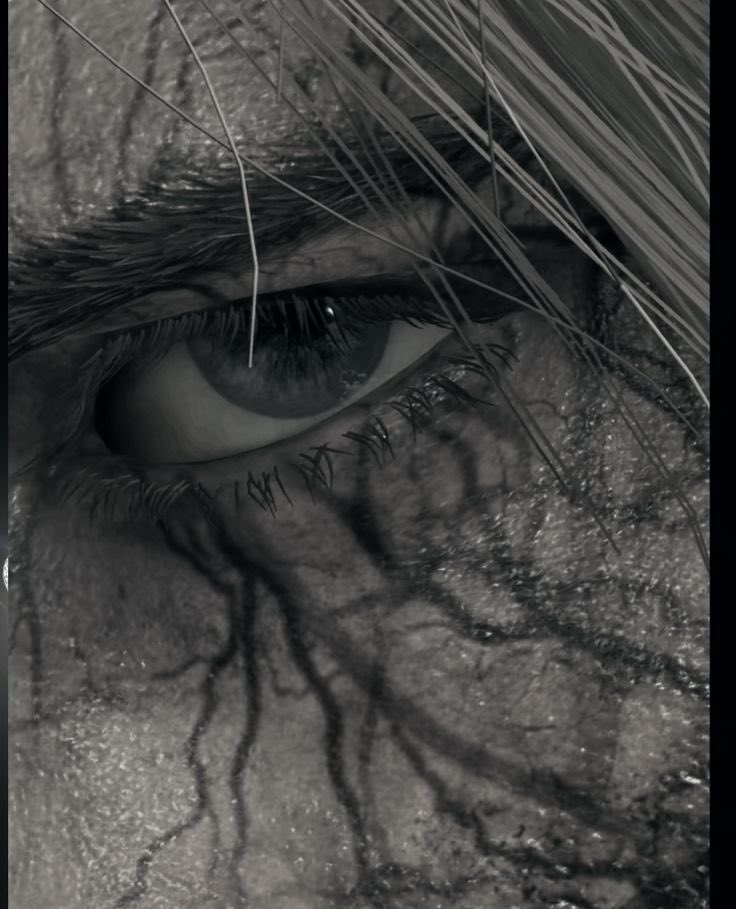 Don’t mind the King waiting in the shadows for his next victim ( meal ).