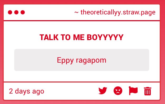 theo_reticallyy's tweet photo. i like the idea of pomni big spoon (says the 6ft dude who never gets to be little spoon) #ragapom #TADC #buttonblossom #jesterdoll https://t.co/PP1KaHXHg3
