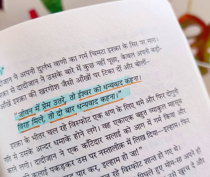 Gauravsi22's tweet photo. #मार्च_में_UPTET_कराओ

उत्तर प्रदेश में प्राथमिक शिक्षक भर्ती की जरूरत सबसे ज्यादा है

इस 2026 में इस भर्ती आना होगा, आयेगा तब जब समय से UPTET का आयोजन होगा

इस लिए हम सब उत्तर प्रदेश सरकार से UPTET की परीक्षा मार्च में कराने की मांग कर रहे हैं
@thisissanjubjp
@PrashantK_IPS90 https://t.co/vzP12jp56L