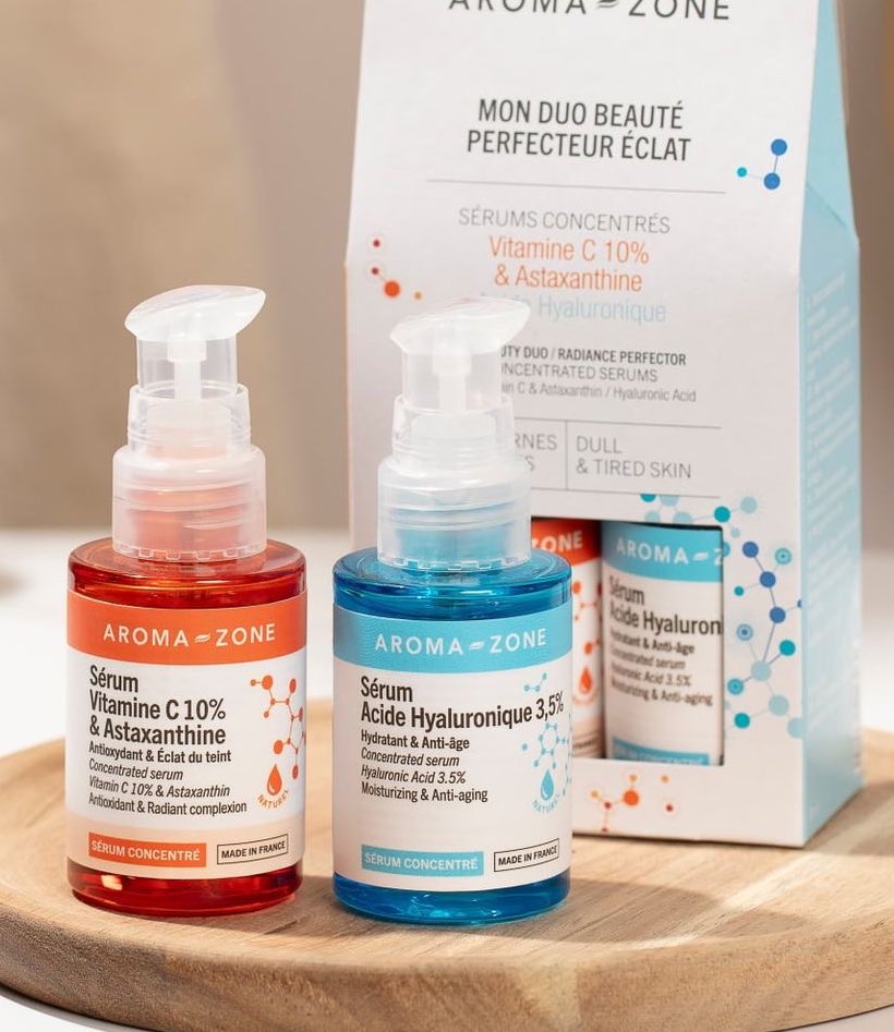 layera__'s tweet image. merci à la skincare pharmaceutique française