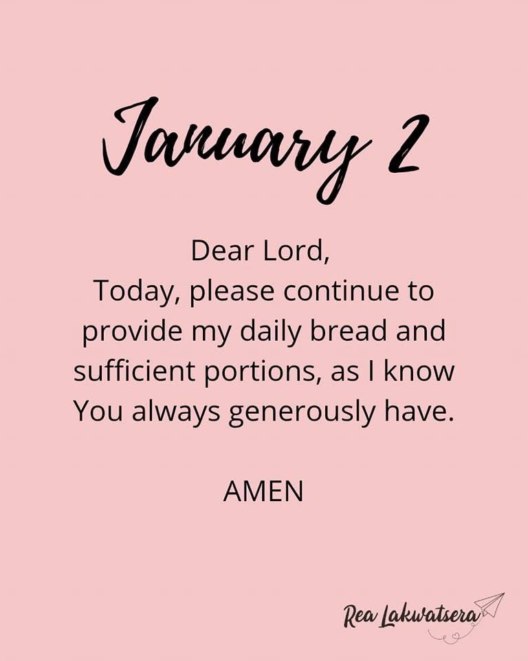 SThohoyandou's tweet photo. Amen 🙏 https://t.co/RwvCnCGtVH