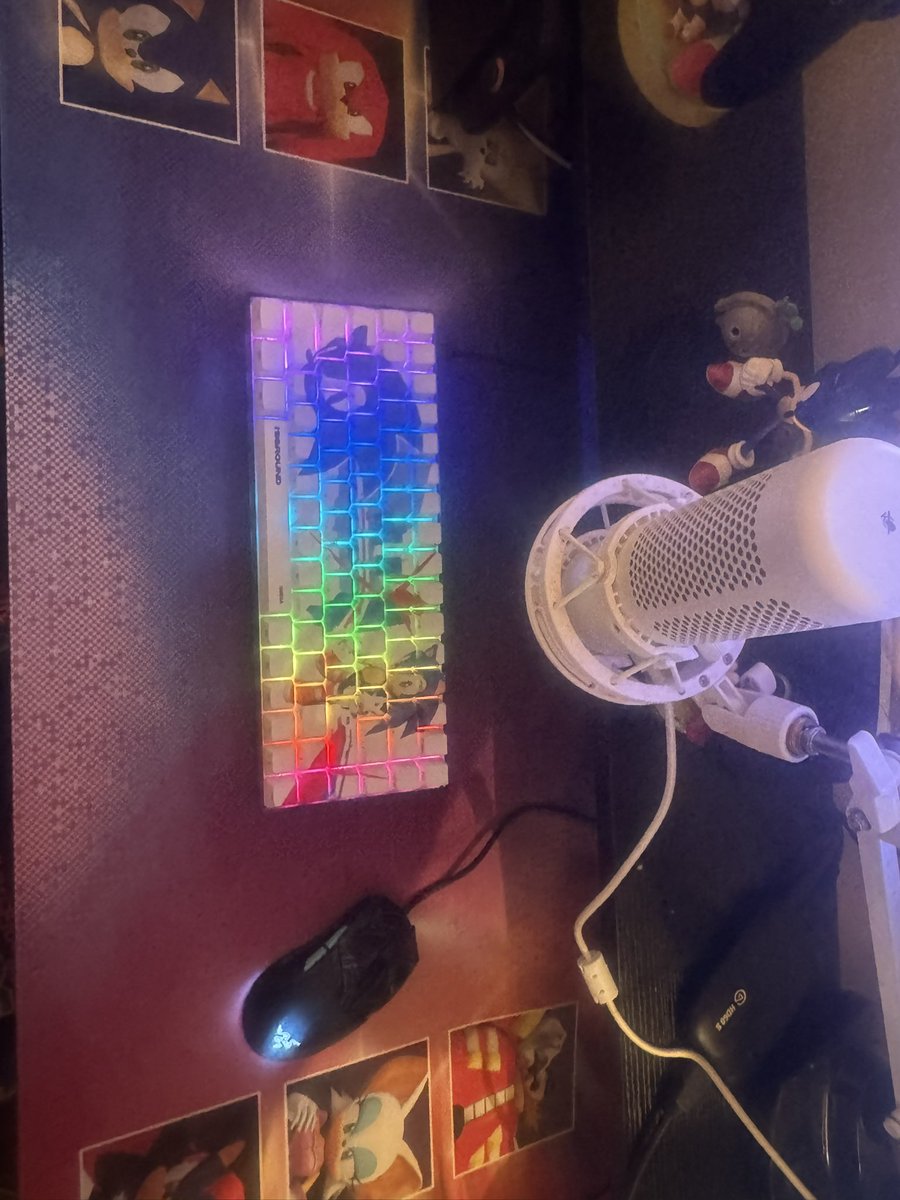 💯Flipsus💯 tweet media