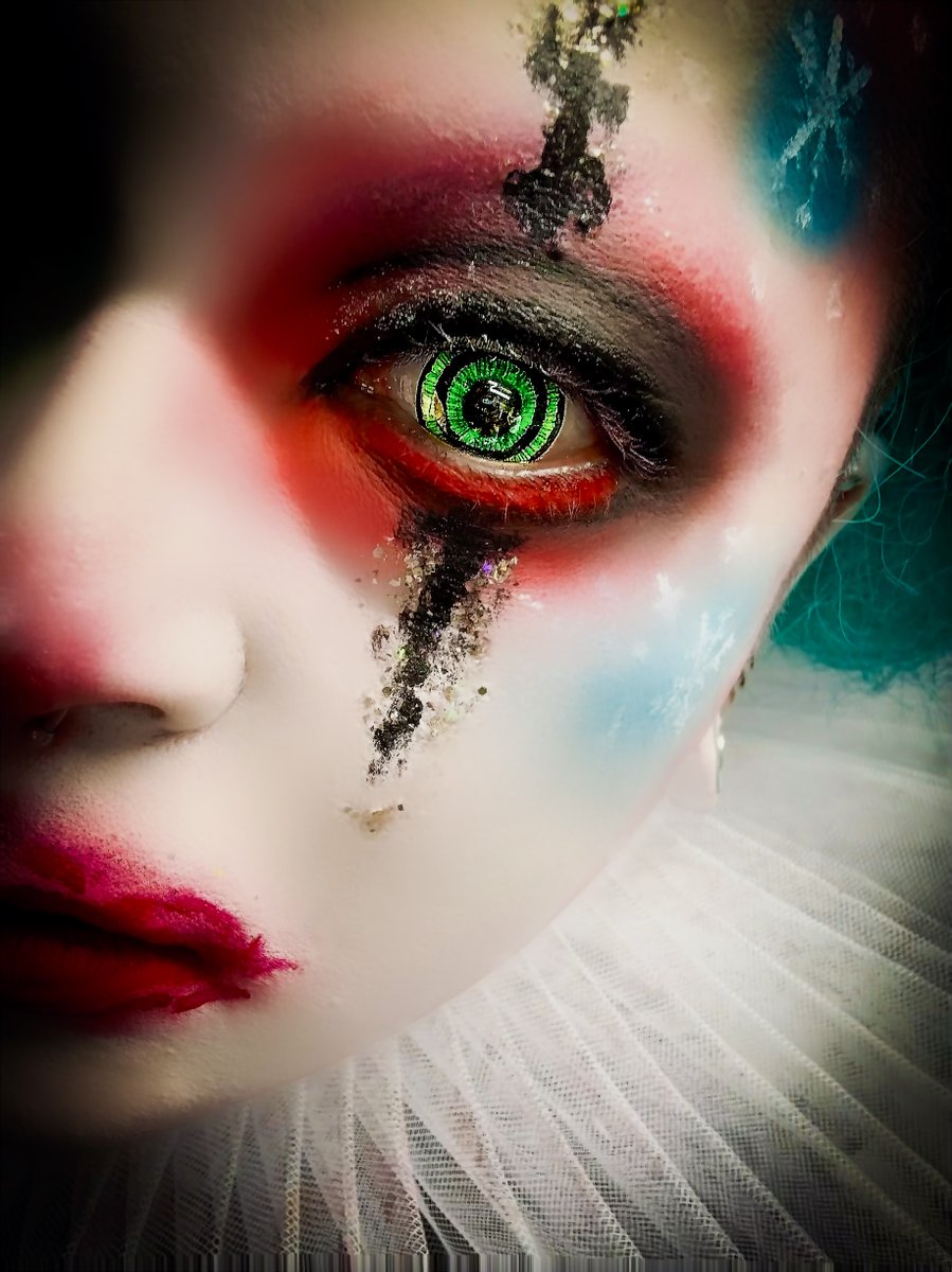 実は僕、お正月って一年ぶりなんですよね。
皆さんはどのくらいぶりですか？