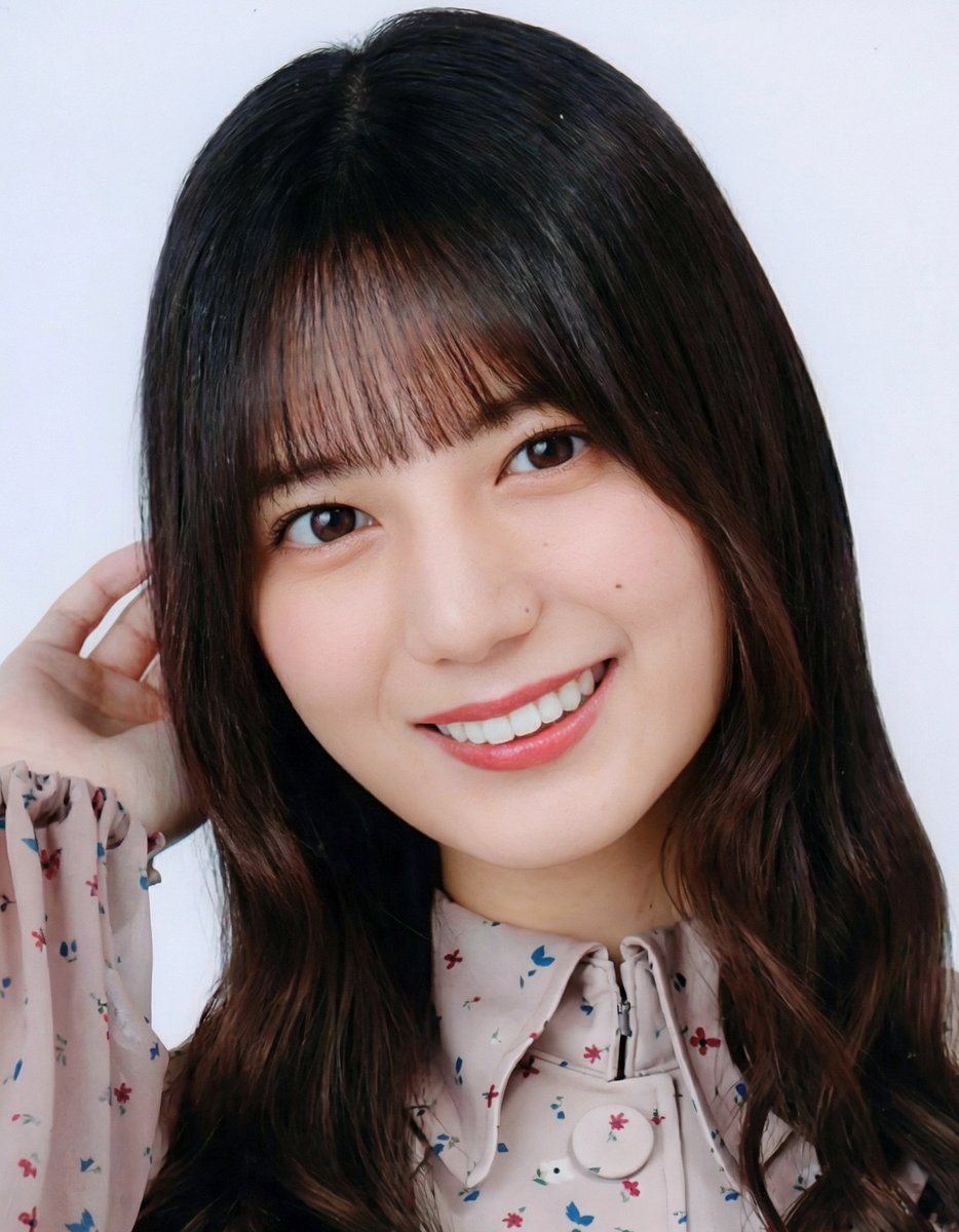 小坂菜緒 まとめ 日向坂46 生写真
