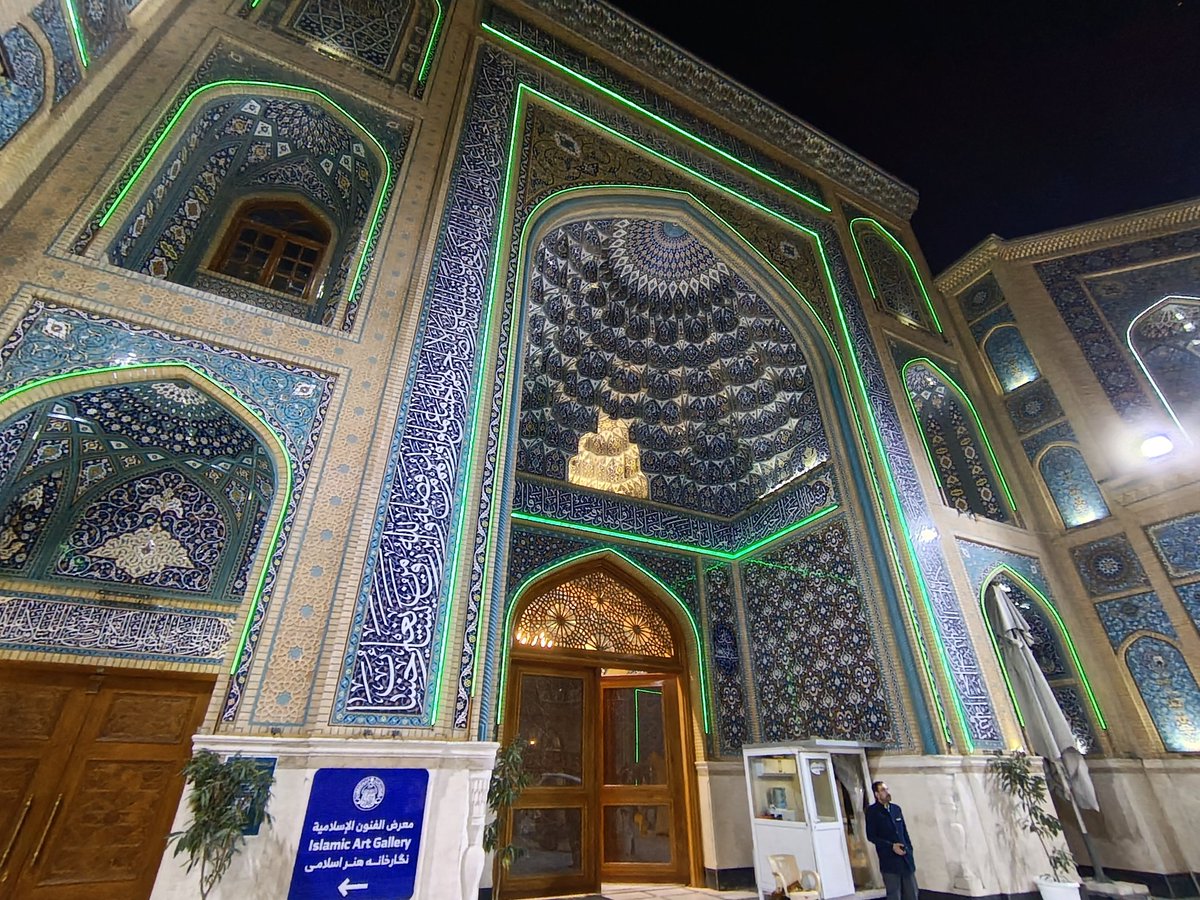 Frank Collin (@frankviri) on Twitter photo 