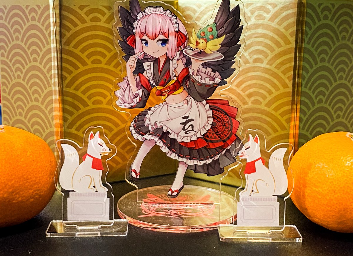 山姥さん、専用です。 あけましておめでとうございます🐣 今年もよろしくお願いします