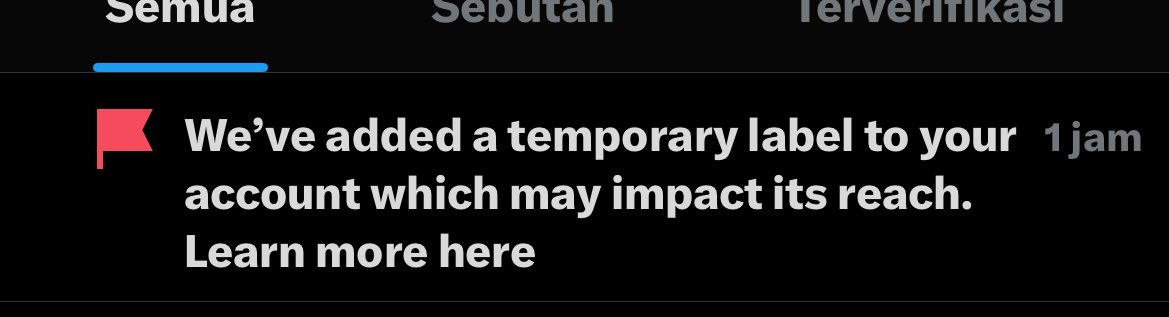 TaskBloomStore Joki Ppt, Poster, Word, Tulis, Vid tweet media